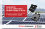 On-Board-Ladegerät für Elektrofahrzeuge