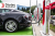 Flyer EV Charging Solutions