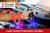 TVS Diodes for Automotive Load Dump Protection