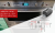 white goods