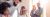 Titelbild