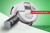 smart meters