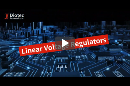 Video Lineare Voltage Regulatoren