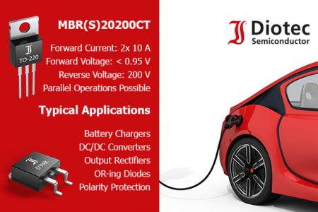 data sheet mbrs20200ct