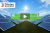 Video Protect your PV Modules