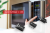 energy-efficient microwave