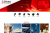 Neue Website