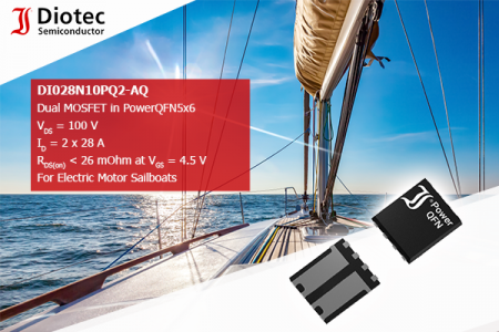 when lightning strikes