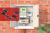 App Note about Smart Meters