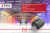 SK54-3G 3rd Gen for Power LED drivers