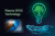 Plasma EPOS Technologie