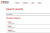website search tool