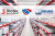 Diotec announces global distribution agreement with Mouser Electronics