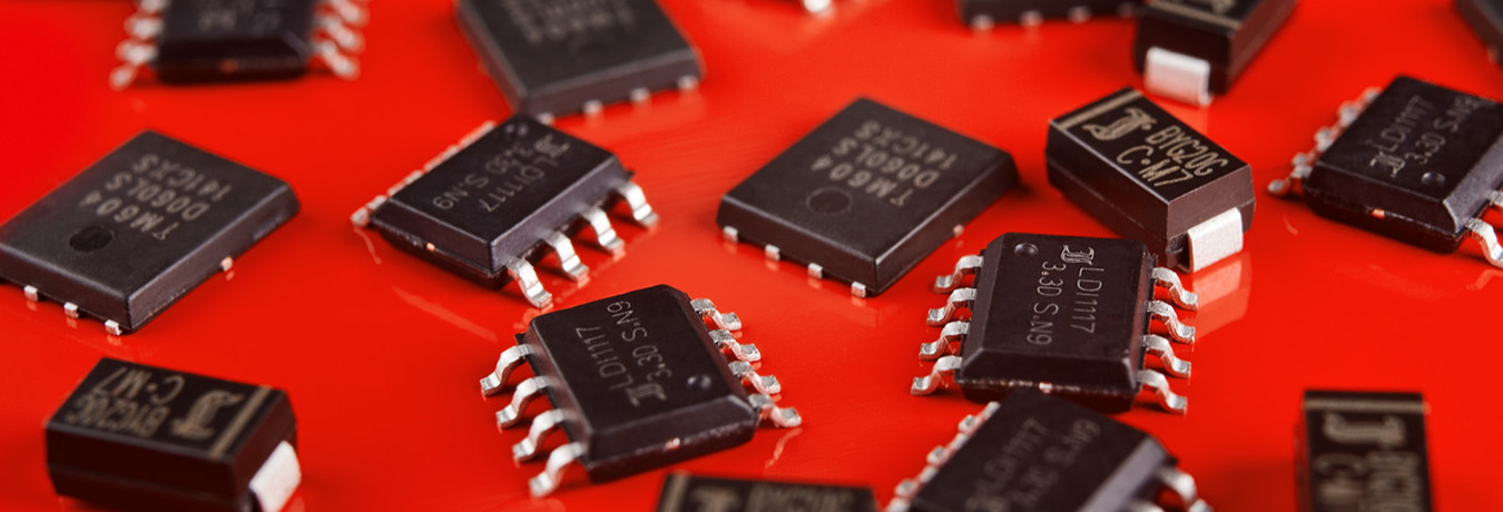 Technical Explanations