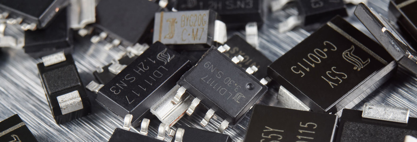 Produktinformationen