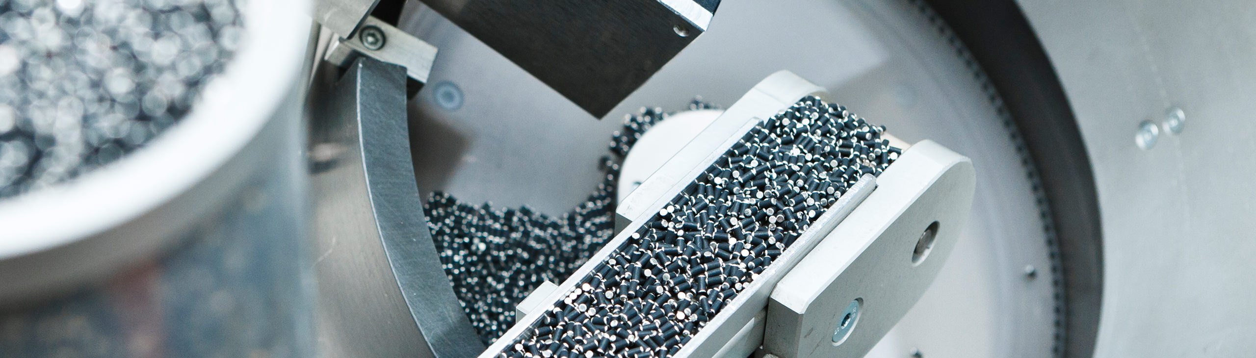 Wichtige Informationen